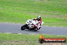 Champions Ride Day Broadford 2 of 2 parts 25 05 2014 - CR9_3030