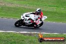 Champions Ride Day Broadford 2 of 2 parts 25 05 2014 - CR9_3032