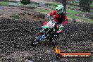 Champions Ride Day MotorX Broadford 31 05 2014 - CR9_3033