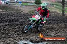 Champions Ride Day MotorX Broadford 31 05 2014 - CR9_3034