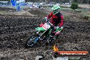 Champions Ride Day MotorX Broadford 31 05 2014 - CR9_3035