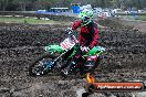 Champions Ride Day MotorX Broadford 31 05 2014 - CR9_3036