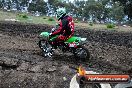 Champions Ride Day MotorX Broadford 31 05 2014 - CR9_3040