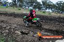 Champions Ride Day MotorX Broadford 31 05 2014 - CR9_3041