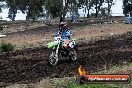 Champions Ride Day MotorX Broadford 31 05 2014 - CR9_3042