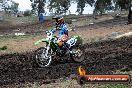 Champions Ride Day MotorX Broadford 31 05 2014 - CR9_3044