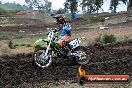 Champions Ride Day MotorX Broadford 31 05 2014 - CR9_3045