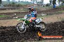 Champions Ride Day MotorX Broadford 31 05 2014 - CR9_3046