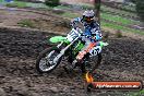 Champions Ride Day MotorX Broadford 31 05 2014 - CR9_3047
