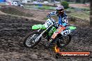 Champions Ride Day MotorX Broadford 31 05 2014 - CR9_3048
