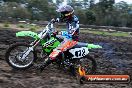 Champions Ride Day MotorX Broadford 31 05 2014 - CR9_3052