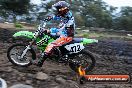 Champions Ride Day MotorX Broadford 31 05 2014 - CR9_3053