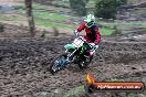Champions Ride Day MotorX Broadford 31 05 2014 - CR9_3055
