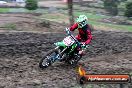 Champions Ride Day MotorX Broadford 31 05 2014 - CR9_3056
