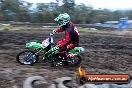 Champions Ride Day MotorX Broadford 31 05 2014 - CR9_3059