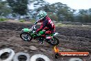 Champions Ride Day MotorX Broadford 31 05 2014 - CR9_3060