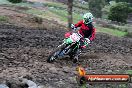 Champions Ride Day MotorX Broadford 31 05 2014 - CR9_3062