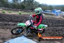 Champions Ride Day MotorX Broadford 31 05 2014 - CR9_3066