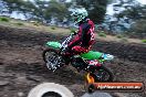 Champions Ride Day MotorX Broadford 31 05 2014 - CR9_3068