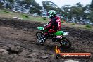 Champions Ride Day MotorX Broadford 31 05 2014 - CR9_3069
