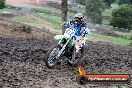 Champions Ride Day MotorX Broadford 31 05 2014 - CR9_3070