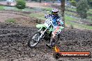Champions Ride Day MotorX Broadford 31 05 2014 - CR9_3071