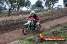 Champions Ride Day MotorX Broadford 31 05 2014 - CR9_3081