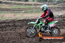 Champions Ride Day MotorX Broadford 31 05 2014 - CR9_3083