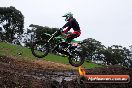 Champions Ride Day MotorX Broadford 31 05 2014 - CR9_3087
