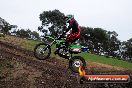Champions Ride Day MotorX Broadford 31 05 2014 - CR9_3088