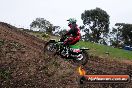 Champions Ride Day MotorX Broadford 31 05 2014 - CR9_3089
