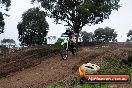 Champions Ride Day MotorX Broadford 31 05 2014 - CR9_3091