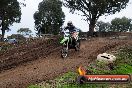 Champions Ride Day MotorX Broadford 31 05 2014 - CR9_3092