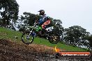 Champions Ride Day MotorX Broadford 31 05 2014 - CR9_3101