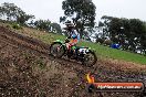 Champions Ride Day MotorX Broadford 31 05 2014 - CR9_3102