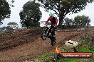 Champions Ride Day MotorX Broadford 31 05 2014 - CR9_3106