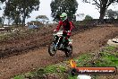 Champions Ride Day MotorX Broadford 31 05 2014 - CR9_3107