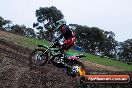 Champions Ride Day MotorX Broadford 31 05 2014 - CR9_3116