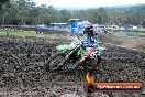 Champions Ride Day MotorX Broadford 31 05 2014 - CR9_3121