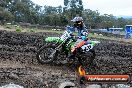 Champions Ride Day MotorX Broadford 31 05 2014 - CR9_3123