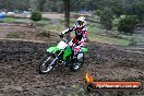 Champions Ride Day MotorX Broadford 31 05 2014 - CR9_3131