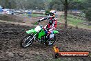 Champions Ride Day MotorX Broadford 31 05 2014 - CR9_3132
