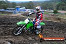 Champions Ride Day MotorX Broadford 31 05 2014 - CR9_3133