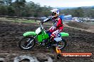Champions Ride Day MotorX Broadford 31 05 2014 - CR9_3134