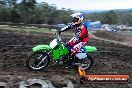Champions Ride Day MotorX Broadford 31 05 2014 - CR9_3134
