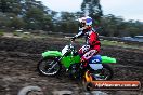 Champions Ride Day MotorX Broadford 31 05 2014 - CR9_3135