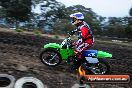Champions Ride Day MotorX Broadford 31 05 2014 - CR9_3136