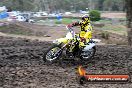 Champions Ride Day MotorX Broadford 31 05 2014 - CR9_3137