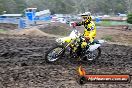 Champions Ride Day MotorX Broadford 31 05 2014 - CR9_3138