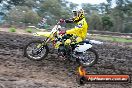 Champions Ride Day MotorX Broadford 31 05 2014 - CR9_3142